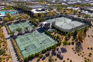 1256 W Silver Creek Ln, Queen Creek, AZ 85140 - Photo 64