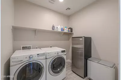 1256 W Silver Creek Lane, Queen Creek, AZ 85140 - Photo 40