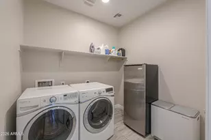 1256 W Silver Creek Ln, Queen Creek, AZ 85140 - Photo 40