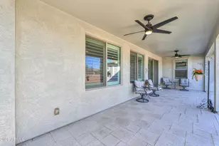 1256 W Silver Creek Ln, Queen Creek, AZ 85140 - Photo 44