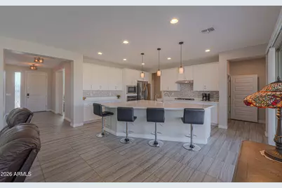 1256 W Silver Creek Lane, Queen Creek, AZ 85140 - Photo 12