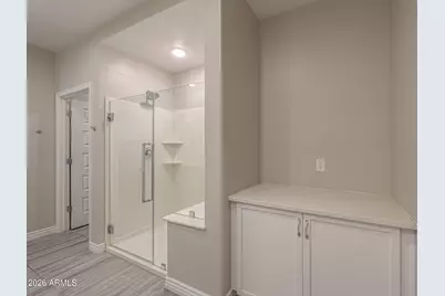 1256 W Silver Creek Lane, Queen Creek, AZ 85140 - Photo 26