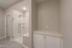 1256 W Silver Creek Ln, Queen Creek, AZ 85140 - Photo 26