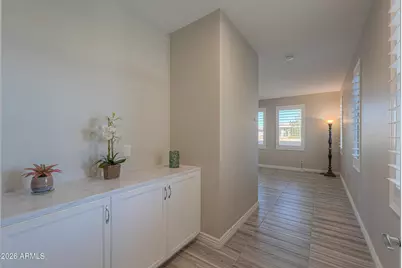 1256 W Silver Creek Lane, Queen Creek, AZ 85140 - Photo 20