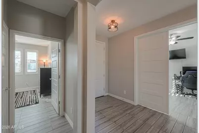 1256 W Silver Creek Lane, Queen Creek, AZ 85140 - Photo 30