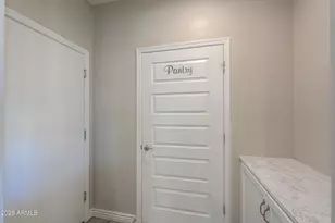 1256 W Silver Creek Ln, Queen Creek, AZ 85140 - Photo 16