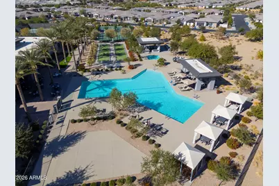 1256 W Silver Creek Lane, Queen Creek, AZ 85140 - Photo 62