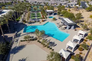 1256 W Silver Creek Ln, Queen Creek, AZ 85140 - Photo 62