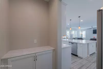 1256 W Silver Creek Lane, Queen Creek, AZ 85140 - Photo 18