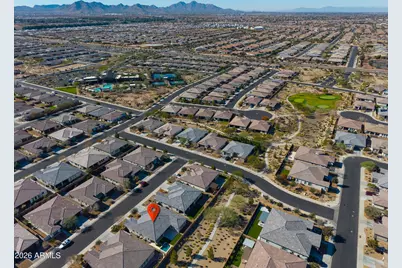 1256 W Silver Creek Lane, Queen Creek, AZ 85140 - Photo 54