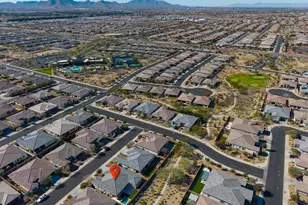 1256 W Silver Creek Ln, Queen Creek, AZ 85140 - Photo 54