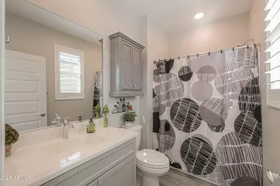 1256 W Silver Creek Lane, Queen Creek, AZ 85140 - Photo 34