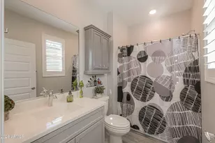 1256 W Silver Creek Ln, Queen Creek, AZ 85140 - Photo 34