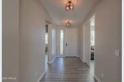 1256 W Silver Creek Lane, Queen Creek, AZ 85140 - Photo 6