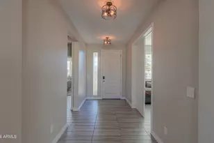 1256 W Silver Creek Ln, Queen Creek, AZ 85140 - Photo 6