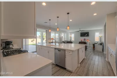 1256 W Silver Creek Lane, Queen Creek, AZ 85140 - Photo 14