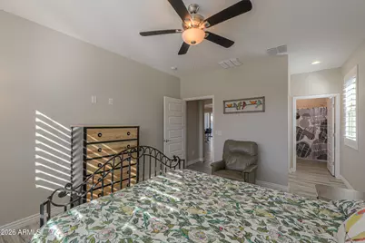 1256 W Silver Creek Lane, Queen Creek, AZ 85140 - Photo 32