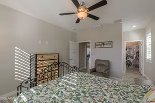 1256 W Silver Creek Ln, Queen Creek, AZ 85140 - Photo 32