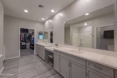 1256 W Silver Creek Lane, Queen Creek, AZ 85140 - Photo 24