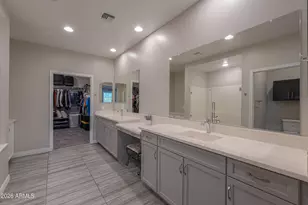 1256 W Silver Creek Ln, Queen Creek, AZ 85140 - Photo 24