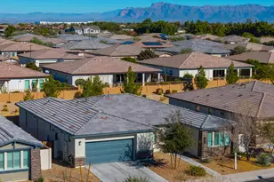 1256 W Silver Creek Ln, Queen Creek, AZ 85140 - Photo 58