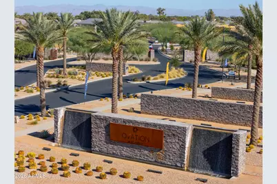 1256 W Silver Creek Lane, Queen Creek, AZ 85140 - Photo 60