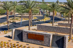 1256 W Silver Creek Ln, Queen Creek, AZ 85140 - Photo 60