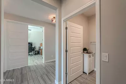 1256 W Silver Creek Lane, Queen Creek, AZ 85140 - Photo 38