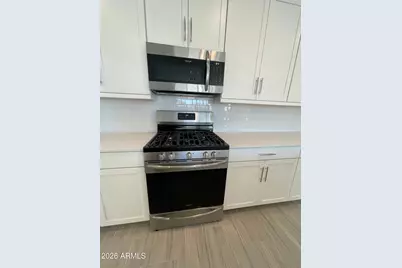 12552 W Cassia Trail, Peoria, AZ 85383 - Photo 8