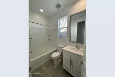 12552 W Cassia Trail, Peoria, AZ 85383 - Photo 18