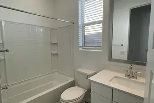 12552 W Cassia Trail, Peoria, AZ 85383 - Photo 18