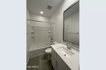 12552 W Cassia Trail, Peoria, AZ 85383 - Photo 20