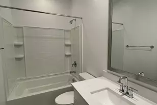 12552 W Cassia Trail, Peoria, AZ 85383 - Photo 20