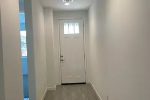 12552 W Cassia Trail, Peoria, AZ 85383 - Photo 16