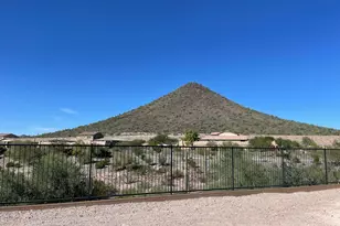 12552 W Cassia Trail, Peoria, AZ 85383 - Photo 24