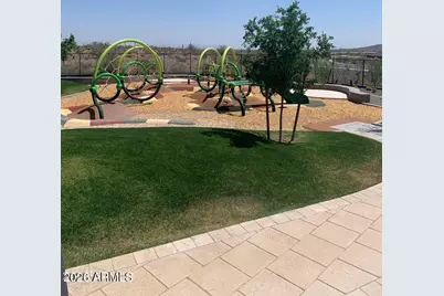 12552 W Cassia Trail, Peoria, AZ 85383 - Photo 22