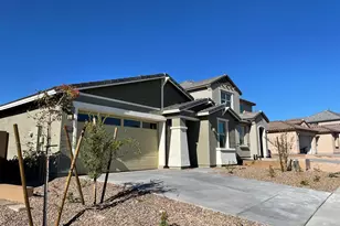 12552 W Cassia Trail, Peoria, AZ 85383 - Photo 2