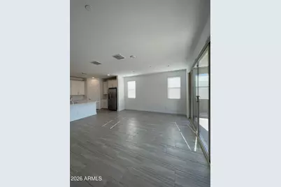 12552 W Cassia Trail, Peoria, AZ 85383 - Photo 10