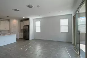 12552 W Cassia Trail, Peoria, AZ 85383 - Photo 10