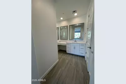 12552 W Cassia Trail, Peoria, AZ 85383 - Photo 12