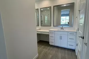 12552 W Cassia Trail, Peoria, AZ 85383 - Photo 12