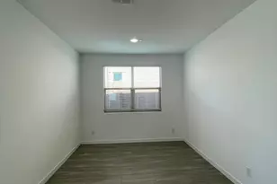 12552 W Cassia Trail, Peoria, AZ 85383 - Photo 14