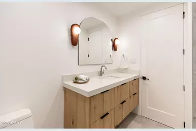 4708 E Desert Park Place, Paradise Valley, AZ 85253 - Photo 48