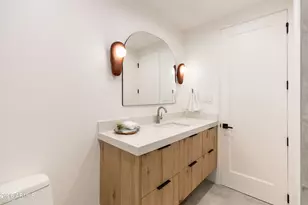 4708 E Desert Park Pl, Paradise Valley, AZ 85253 - Photo 48