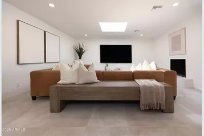 4708 E Desert Park Place, Paradise Valley, AZ 85253 - Photo 28