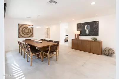 4708 E Desert Park Place, Paradise Valley, AZ 85253 - Photo 34