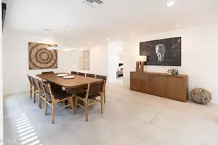 4708 E Desert Park Pl, Paradise Valley, AZ 85253 - Photo 34