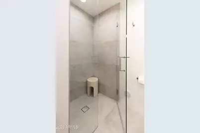 4708 E Desert Park Place, Paradise Valley, AZ 85253 - Photo 40