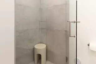 4708 E Desert Park Pl, Paradise Valley, AZ 85253 - Photo 40