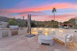 4708 E Desert Park Pl, Paradise Valley, AZ 85253 - Photo 50